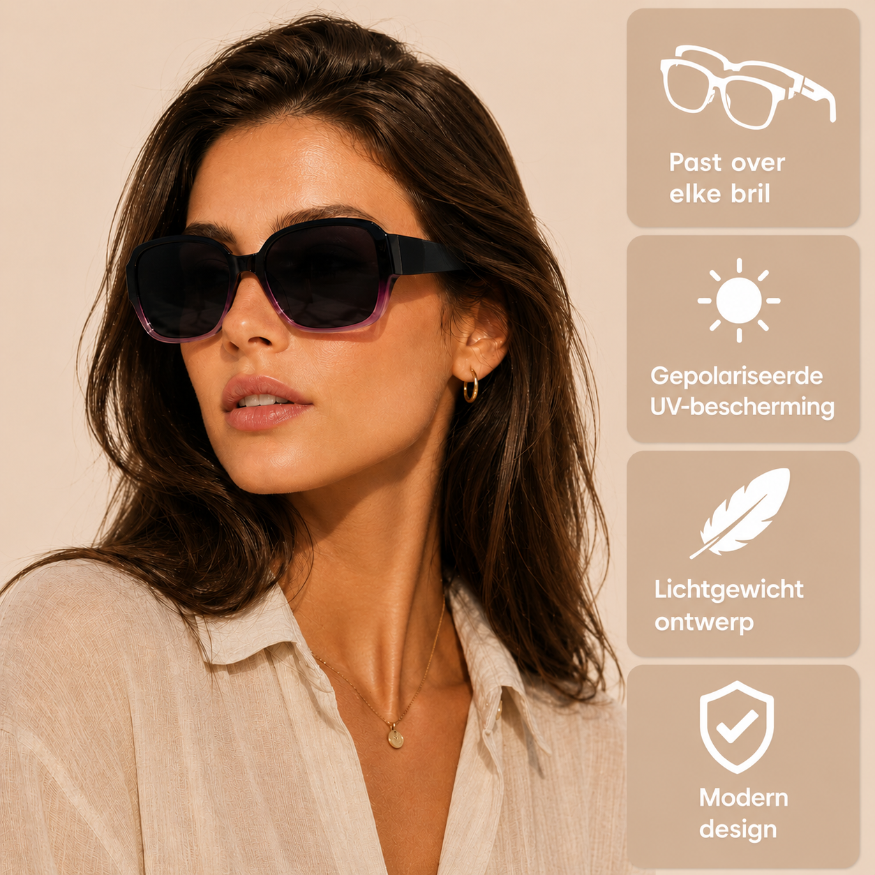 WellBetter Velora